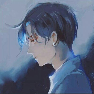 A股活化石锁定退市